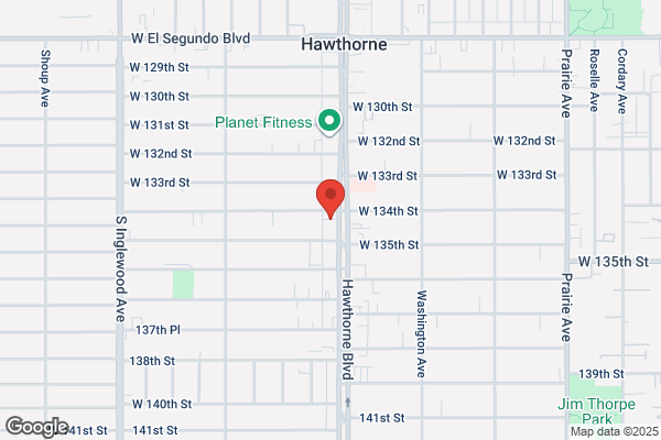 NAPA Auto Parts - Eddings Bros Inc