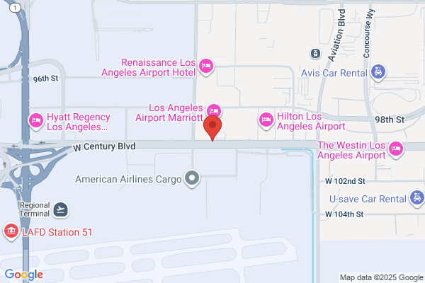 Dollar Car Rental