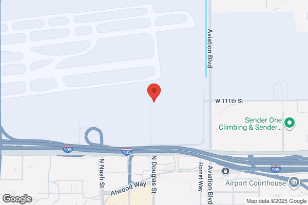 Astar Air Cargo