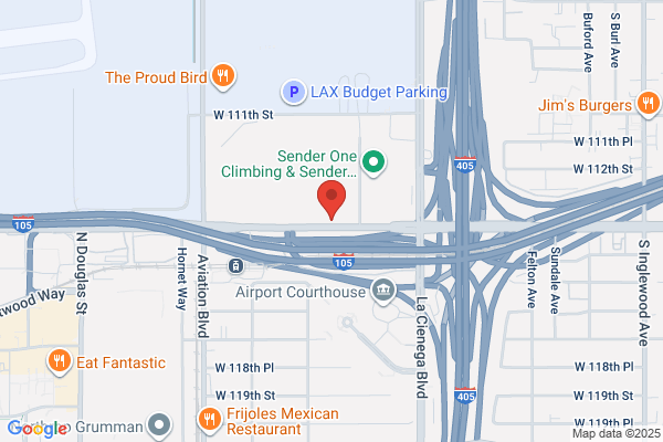 Big Arrow Transport Corporation