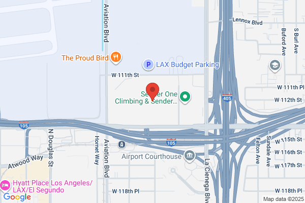 Global Partners Logistics USA Inc