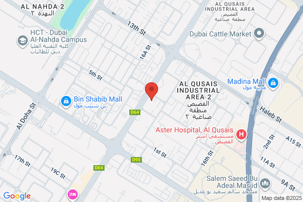 Master Global Logistics Inc
