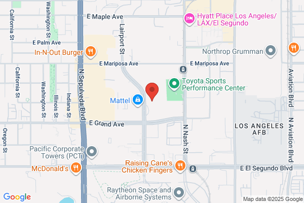 Pacifica Produce Shipping Inc
