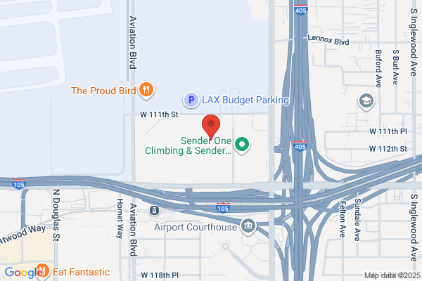 Rock-It Cargo USA Inc