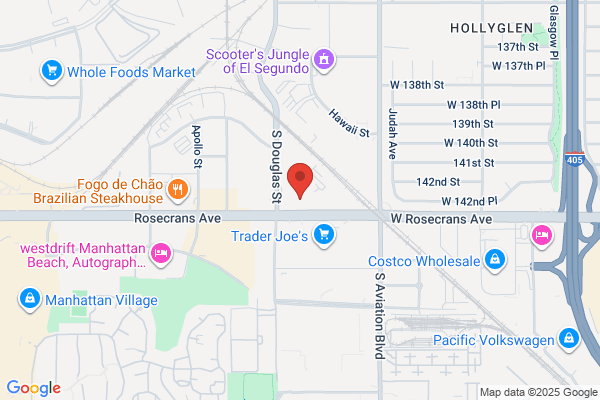 Romano's Macaroni Grill