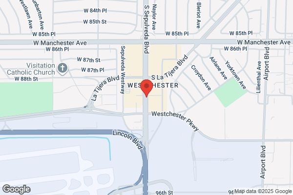 Joga Chiropractic Center