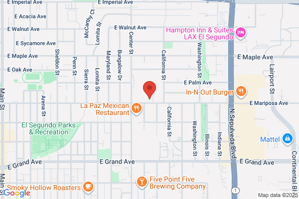 The Church of Jesus Christ of Latter-day Saints