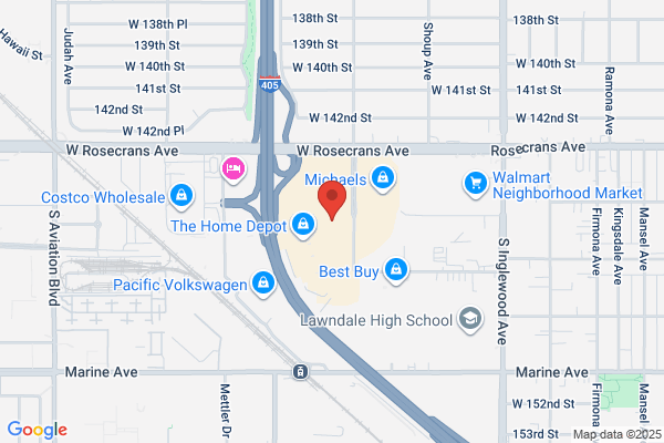 Ross Stores Inc
