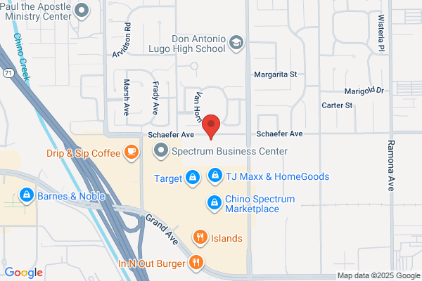 Advanced Universal Technologies Inc