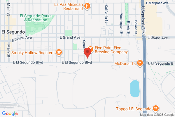 S Systems Corporation