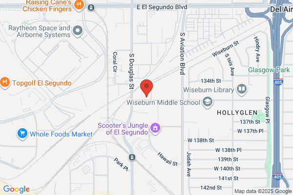 Sdv USA Inc