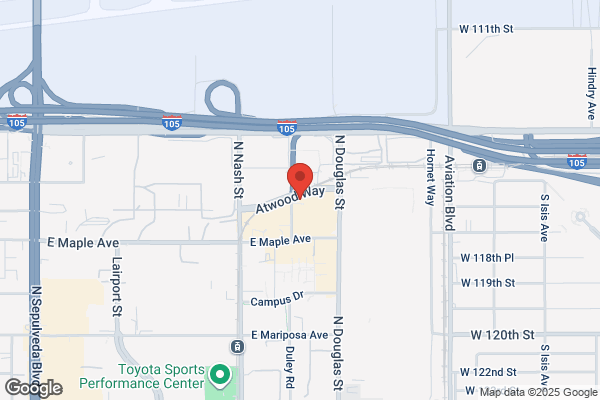 Dynamic Interface Systems Corporation