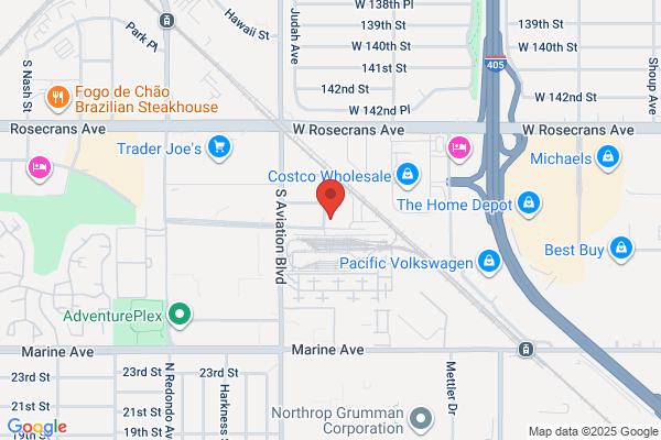 Revitalife Medical Center