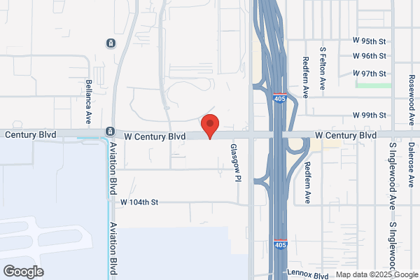 Airport Center Family Dental