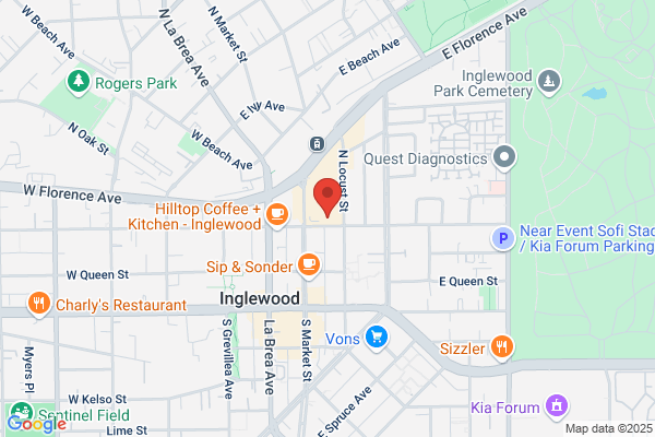 Westchester Dental Care