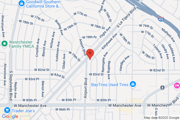 Argent Medical Care