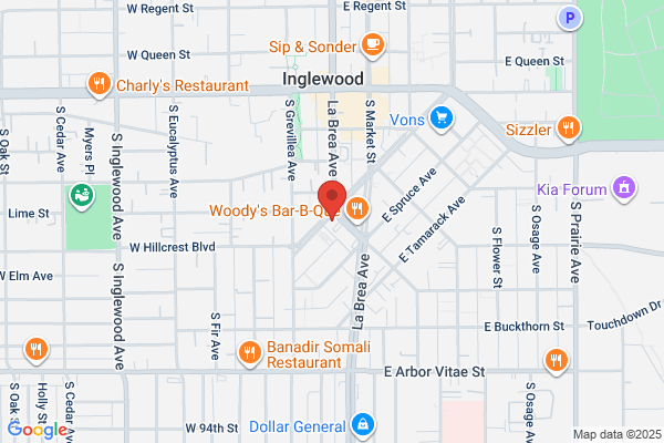 DOT Physical & Drug Testing Los Angeles