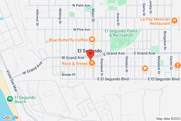 Gambucci Chiropractic Clinic