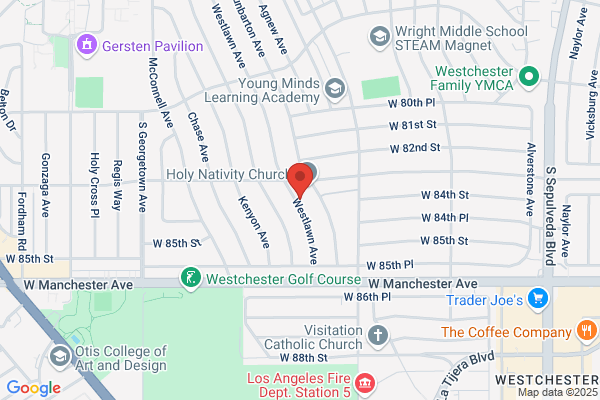 Pan-Sifer Communication Services Network Inc