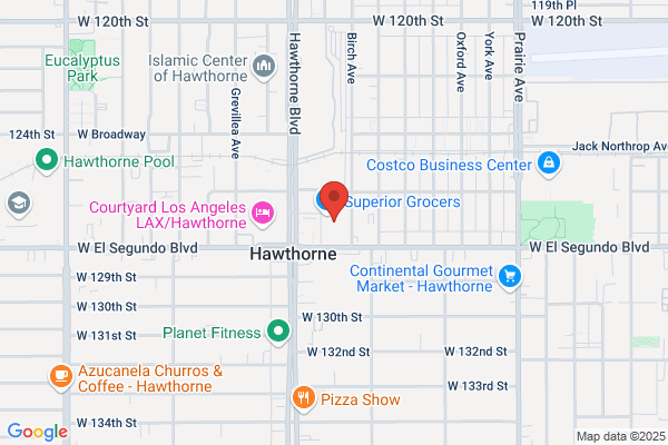Sunrise Dental Group