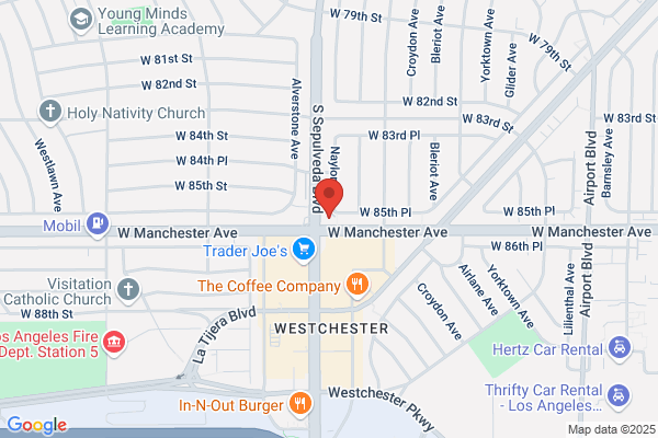 West Coast Cardiopulmonary Inc