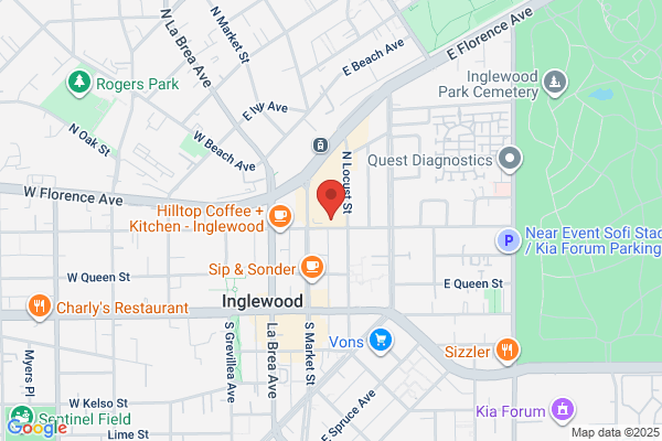 Westchester Dental Care