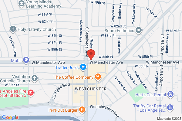 Westchester Imaging Medical Group