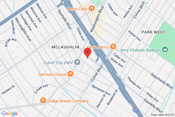 Sierra Mobile Screens