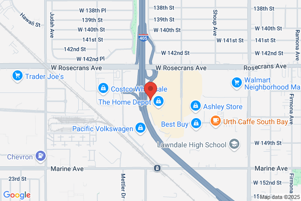 Circuit City Stores Inc