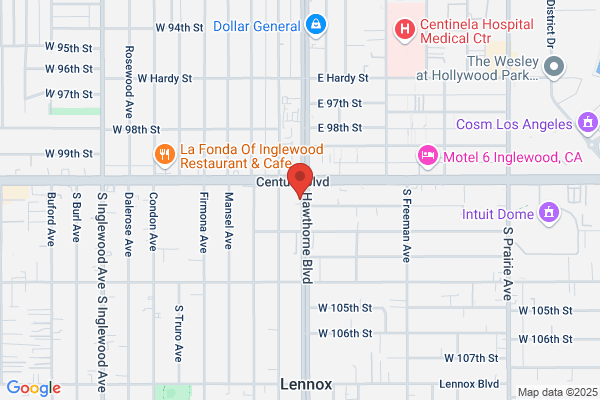 Yoshinoya Restaurants