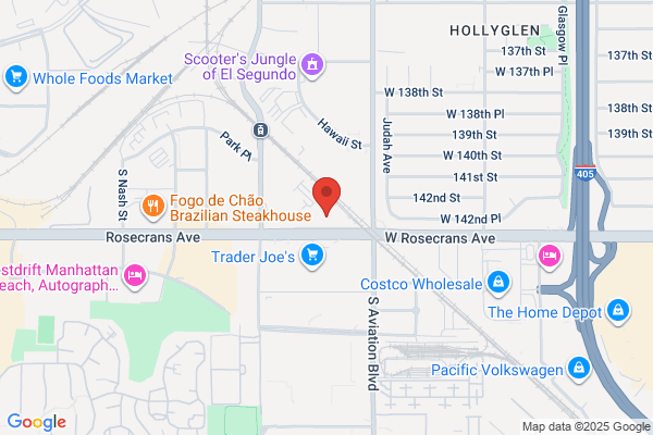 Phil Hammitt - RBC Wealth Management Financial Advisor