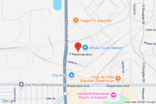 Ocean View Women's Medical Wellness & Spa