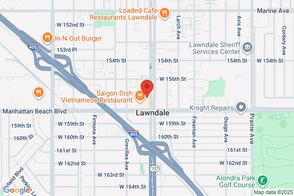 Southeast Asian Groceries Inc