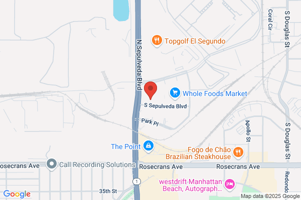 Cost Plus World Market - Closed