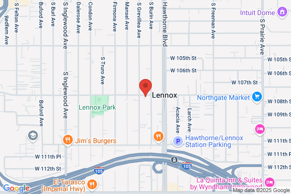 Lennox Furniture Discount