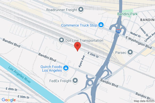 Peerless Systems Corporation