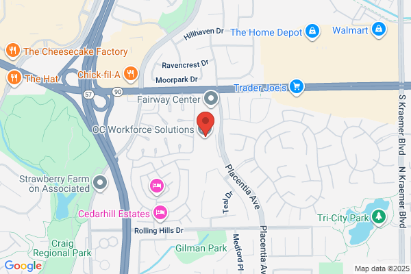 Charles Cole Insurance Agency