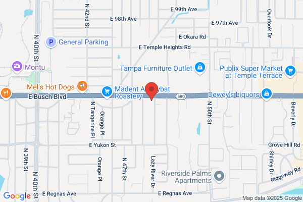 Finance West Llc