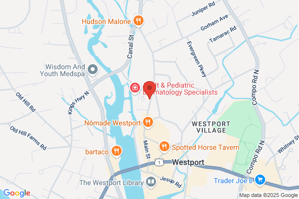 Steinbrecher & Associates