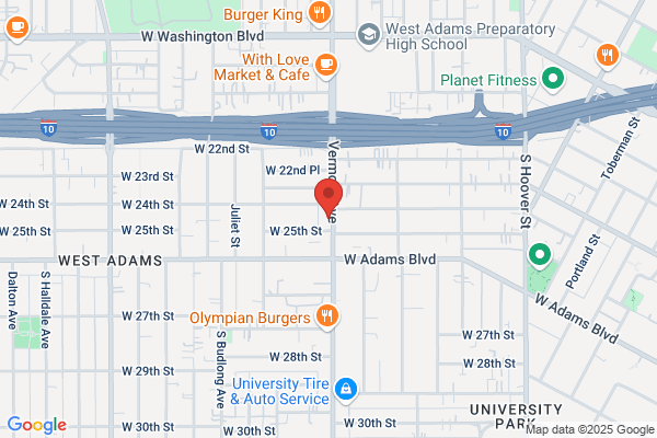 Wolf Martin Attorney