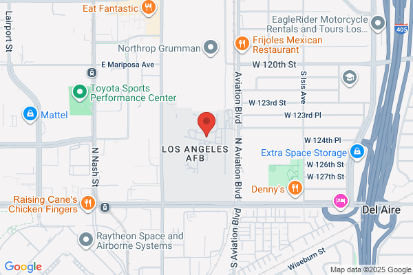 KeyMe Locksmiths