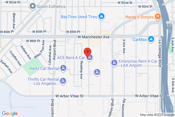 MNX Global Logistics