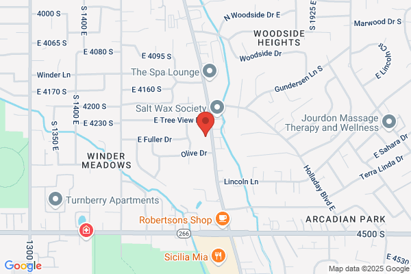 Western Management Associates