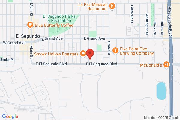 G & D Metal Fabricators