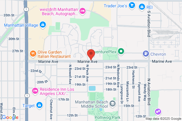 Transtar Metals Inc