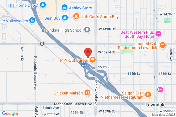Vons Pharmacy