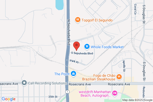 Banfield Pet Hospital