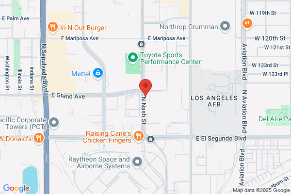 California Diagnostic Laboratory Billing