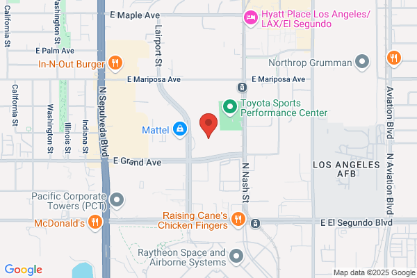 ExacTrans Reporting Services, Inc.