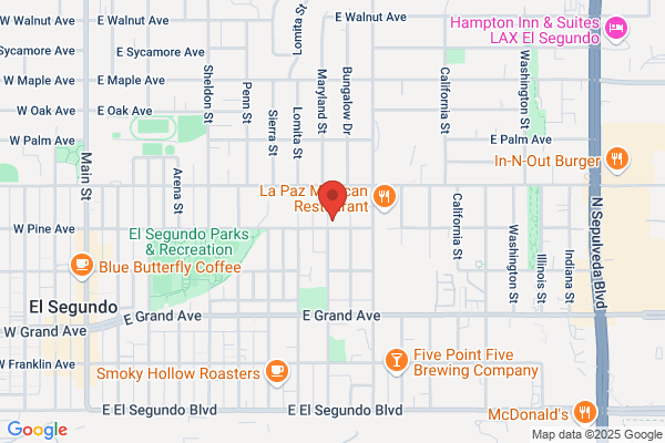 Gateway Title Escrow